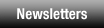 Newsletters
