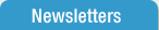 Newsletters