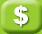 Investment Funds
