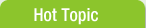 Hot Topics Tab
