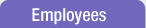 Employees Tab